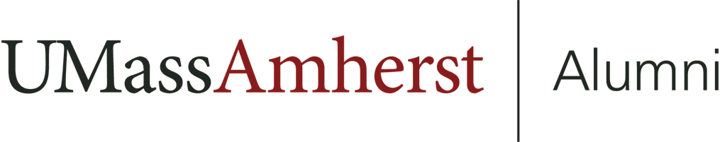 UMass Amherst Alumni Nominations & Student Applications logo